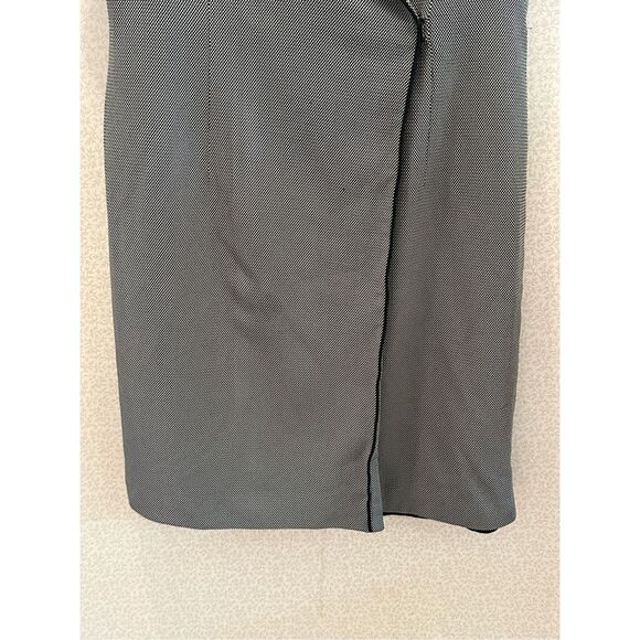 Vintage Talbots petite dress - Picture 5 of 9